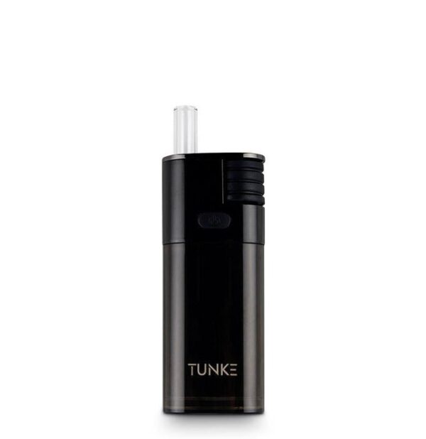 X-Max Tunke – Dry Herb Vaporizer