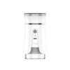 Yocan iShred Electric Herb Grinder (USB-C Rechargeable)
