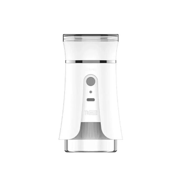 Yocan iShred Electric Herb Grinder (USB-C Rechargeable)