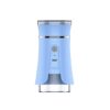 Yocan iShred Electric Herb Grinder (USB-C Rechargeable)