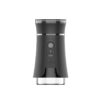 Yocan iShred Electric Herb Grinder (USB-C Rechargeable)