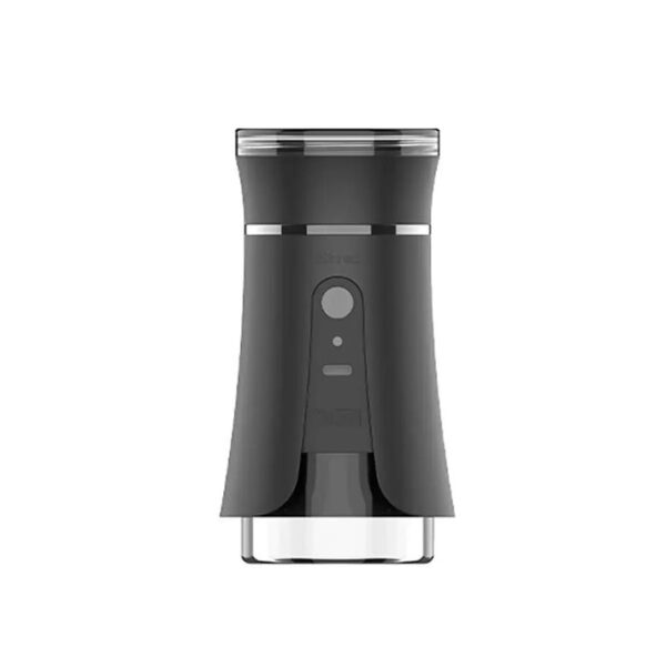 Yocan iShred Electric Herb Grinder (USB-C Rechargeable)