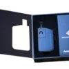 IMG_1335.webp Wolkenkraft FX Mini (Midnight Blue)