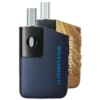 IMG_1336-1.webp Wolkenkraft FX Mini (Midnight Blue)
