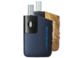 IMG_1336-1.webp Wolkenkraft FX Mini (Midnight Blue)