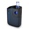 IMG_1337-1.jpeg Wolkenkraft FX Mini (Midnight Blue)