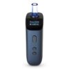 IMG_1338-1.jpeg Wolkenkraft FX Mini (Midnight Blue)