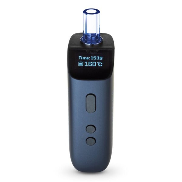 IMG_1338-1.jpeg Wolkenkraft FX Mini (Midnight Blue)