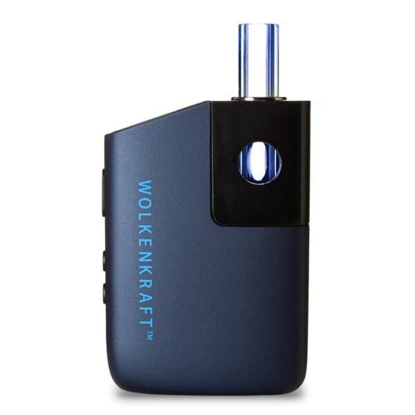 IMG_1339.jpeg Wolkenkraft FX Mini (Midnight Blue)