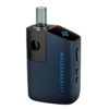 IMG_1342.jpeg Wolkenkraft FX Mini (Midnight Blue)