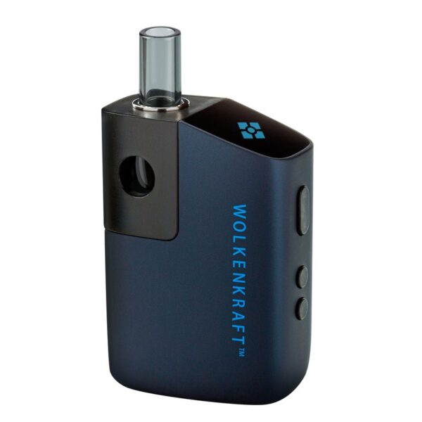 IMG_1342.jpeg Wolkenkraft FX Mini (Midnight Blue)