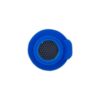 IMG_1344-1.jpeg Wolkenkraft FX Mini (Midnight Blue)