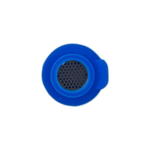 IMG_1344-1.jpeg Wolkenkraft FX Mini (Midnight Blue)
