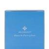 IMG_1346.jpeg Wolkenkraft FX Mini (Midnight Blue)
