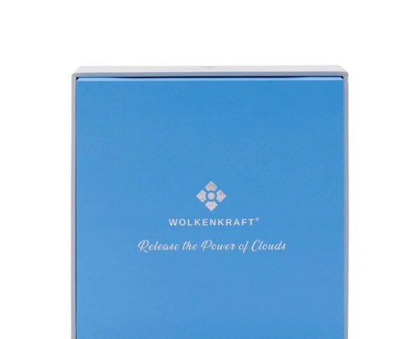 IMG_1346.jpeg Wolkenkraft FX Mini (Midnight Blue)