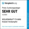 IMG_1348.jpeg Wolkenkraft FX Mini (Midnight Blue)