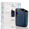 IMG_1353.jpeg Wolkenkraft FX Mini (Midnight Blue)