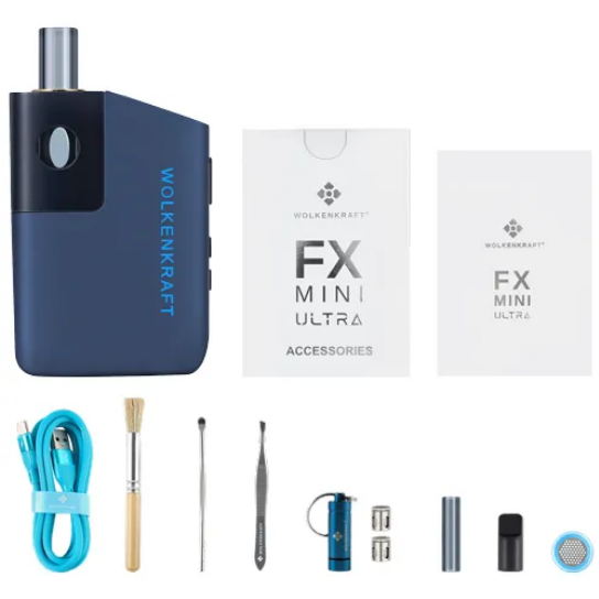 IMG_1355-1.png Wolkenkraft FX Mini (Midnight Blue)