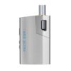 Wolkenkraft Cloud Power ÄRiS Ultra  (Grey)