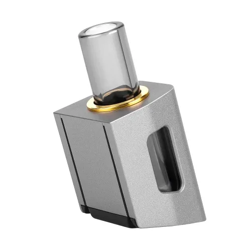 Wolkenkraft Cloud Power ÄRiS Ultra  (Grey)