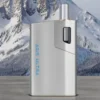 Wolkenkraft Cloud Power ÄRiS Ultra  (Grey)