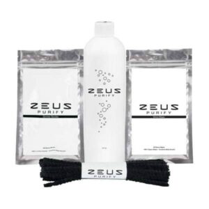 IMG_1391.jpeg ZEUS PURIFY CLEANING KIT