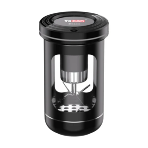 IMG_1391.png Yocan Draco Electric Herb Grinder