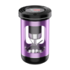 Yocan Draco Electric Herb Grinder