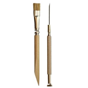 VAPMAN CLEANING SET