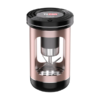 Yocan Draco Electric Herb Grinder