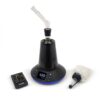 Arizer XQ2 Vaporizer