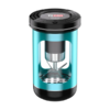 Yocan Draco Electric Herb Grinder