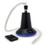 Arizer XQ2 Vaporizer