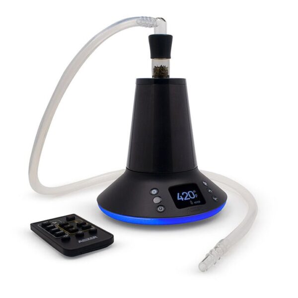 Arizer XQ2 Vaporizer