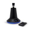 Arizer XQ2 Vaporizer