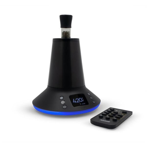 Arizer XQ2 Vaporizer