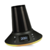 Arizer XQ2 Vaporizer