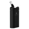 Wolkenkraft FX+ Vaporizer