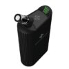 Wolkenkraft FX+ Vaporizer