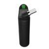 Wolkenkraft FX+ Vaporizer