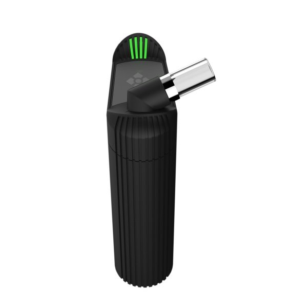 Wolkenkraft FX+ Vaporizer