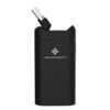 Wolkenkraft FX+ Vaporizer