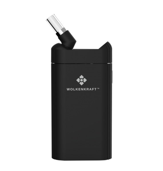Wolkenkraft FX+ Vaporizer