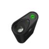 Wolkenkraft FX+ Vaporizer