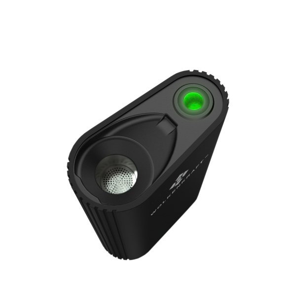 Wolkenkraft FX+ Vaporizer