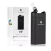 Wolkenkraft FX+ Vaporizer