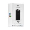 Wolkenkraft FX+ Vaporizer