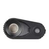Wolkenkraft FX+ Vaporizer