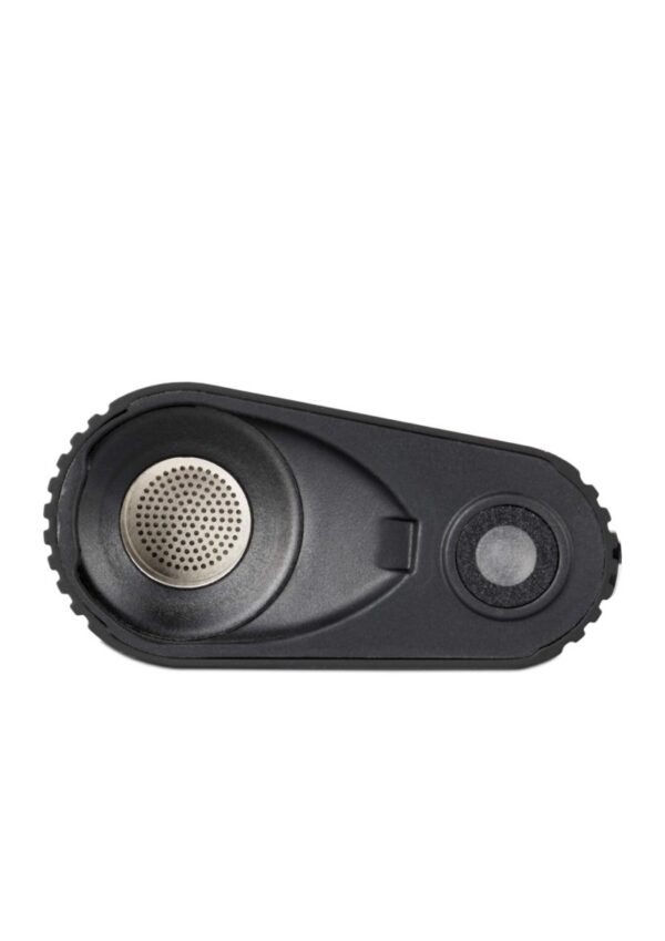 Wolkenkraft FX+ Vaporizer