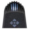 Wolkenkraft FX+ Vaporizer